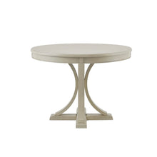 Load image into Gallery viewer, Olliix Helena Helena Round Dining Table By Madison Park Signature MPS121-0295