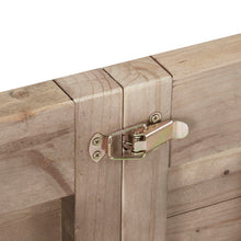 Load image into Gallery viewer, Ink Ivy Sonoma Dining Table II121-0311 By Olliix