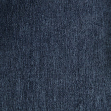 Load image into Gallery viewer, Qwen Button Tufted Accent Chair MP100-1121