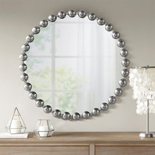 Load image into Gallery viewer, Marlowe Decor Mirror MPS95F-0035