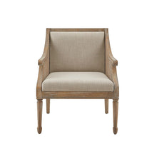 Load image into Gallery viewer, Isla Accent Chair MT100-0136
