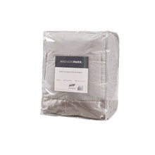 Load image into Gallery viewer, Hypoallergenic Microfiber Down Alternative Blanket - King MP51-1535 By Olliix
