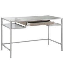 Load image into Gallery viewer, Madison Park Adela Writing Desk MP122-0923 By Olliix