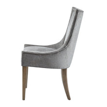 Load image into Gallery viewer, Madison Park Signature Ultra Dining Side Chair (Set Of 2) MPS108-0156 By Olliix