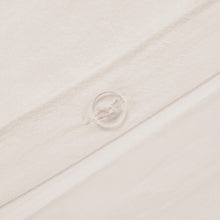 Load image into Gallery viewer, Olliix Callie 100% Cotton Jacquard Duvet Cover Set By Urban Habitat Kids UHK12-0138