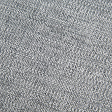 Load image into Gallery viewer, Novak Lounge Chair II100-0435