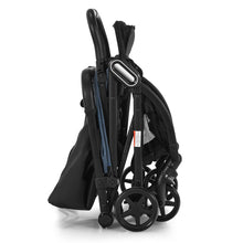 Load image into Gallery viewer, Foldable Lightweight Baby Travel Stroller for Airplane-Gray