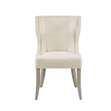 Load image into Gallery viewer, Madison Park Carson Dining Chair MP108-0511 By Olliix