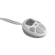 Load image into Gallery viewer, Waterproof Heated Mattress Pad - Queen ST55-0117 By Olliix