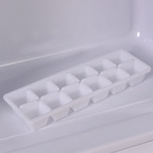 Load image into Gallery viewer, 1.8 Cu. Ft. Compact Mini Refrigerator and Freezer