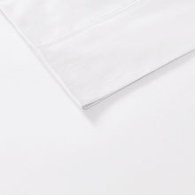 Load image into Gallery viewer, 800 Thread Count Cotton Rich Sateen Sheet Set Split King MP20-7157 By Olliix
