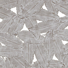 Load image into Gallery viewer, Rossi Iron Painted Wall Decor Set Of 3 - MP95B-0277