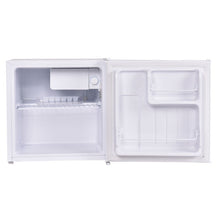 Load image into Gallery viewer, 1.8 Cu. Ft. Compact Mini Refrigerator and Freezer