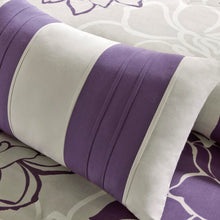 Load image into Gallery viewer, Madison Park Lola Comforter Set - Cal King MP10-259 By Olliix