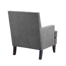 Load image into Gallery viewer, Madison Park Colton Track Arm Club Chair FPF18-0160 By Olliix