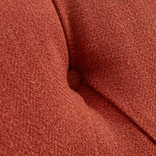 Load image into Gallery viewer, Qwen Button Tufted Accent Chair MP100-1054