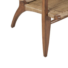 Load image into Gallery viewer, Clearwater Accent Chair MP100-1011 By Olliix