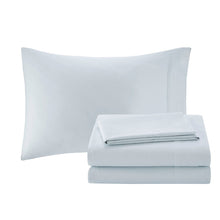 Load image into Gallery viewer, Madison Park Aubrey 12 Piece Complete Bed Set -Queen MP10-115 By Olliix