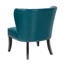 Load image into Gallery viewer, Madison Park Hilton Armless Accent Chair FPF18-0167 By Olliix