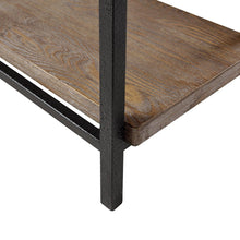 Load image into Gallery viewer, Madison Park Cirque Desk FPF17-0188 By Olliix