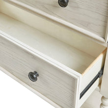 Load image into Gallery viewer, Beckett 2 Drawer Accent Chest MPS130-0299