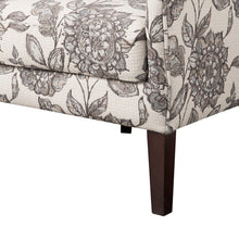 Load image into Gallery viewer, Madison Park Arianna Swoop Wing Chair FPF18-0428 By Olliix