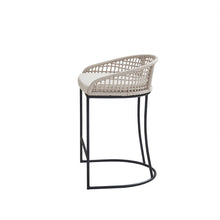 Load image into Gallery viewer, Hermosa Woven Counter Stool 25" MP104-1110