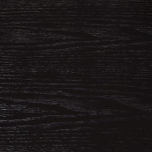 Load image into Gallery viewer, Mercer Oval Dining Table II121-0417