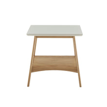 Load image into Gallery viewer, Parker End Table MP120-1064