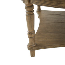 Load image into Gallery viewer, Cedric Accent Ottoman MT101-0135