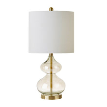 Load image into Gallery viewer, 510 Design Ellipse Table Lamp 5Ds153-0014 By Olliix