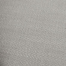 Load image into Gallery viewer, Pearce Bar Stool With Swivel Seat MP104-1052