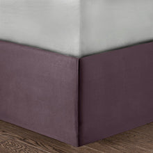 Load image into Gallery viewer, Madison Park Essentials 24 Piece Room In A Bag - Cal King Mpe10-700