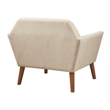 Load image into Gallery viewer, Newport Lounge Chair II110-0455 By Olliix