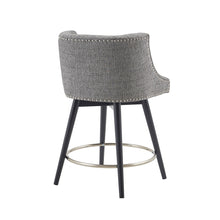 Load image into Gallery viewer, Mateo Swivel Counter Stool MP104-1104 By Olliix