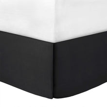 Load image into Gallery viewer, Madison Park Dune 7 Piece Comforter Set -Full MP10-1338 By Olliix