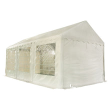 Load image into Gallery viewer, 10'X20' Outdoor Heavy Duty Wedding Party Tent