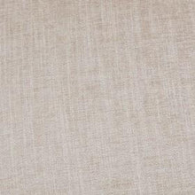 Load image into Gallery viewer, Madison Park Signature Ultra Dining Chair (Set Of 2) MPS108-0286 By Olliix