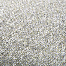 Load image into Gallery viewer, Ink Ivy Boomerang Counter Stool II104-0224 By Olliix