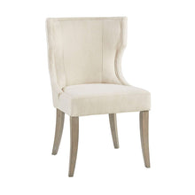Load image into Gallery viewer, Madison Park Carson Dining Chair MP108-0511 By Olliix