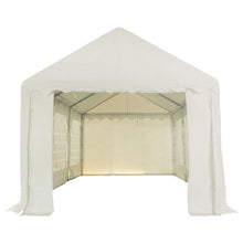 Load image into Gallery viewer, 10'X20' Outdoor Heavy Duty Wedding Party Tent
