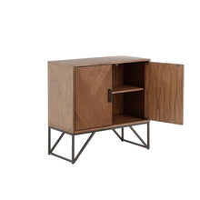 Load image into Gallery viewer, Krista Accent Cabinet II130-0406 By Olliix
