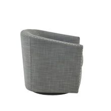 Load image into Gallery viewer, Tyler Swivel Chair MP103-1071