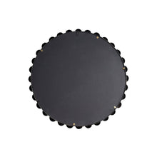 Load image into Gallery viewer, Marlowe Decor Mirror MPS95F-0034