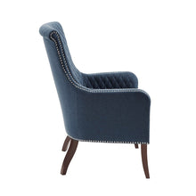Load image into Gallery viewer, Madison Park Heston Accent Chair Mp100-0618