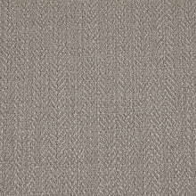 Load image into Gallery viewer, Madison Park Welburn Accent Bench MP105-0471 By Olliix