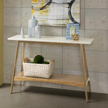 Load image into Gallery viewer, Parker Console Table MP120-1065