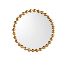 Load image into Gallery viewer, Marlowe Decor Mirror MPS95F-0034