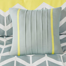 Load image into Gallery viewer, Intelligent Design Nadia Comforter Set -Twin/Twin Xl ID10-013 By Olliix