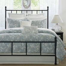 Load image into Gallery viewer, Harbor House Chelsea 3 Piece Duvet Cover Set -Full/Queen HH12-248 By Olliix